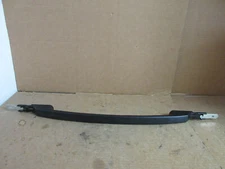 GE Refrigerator Door Handle Part # WR12X10132