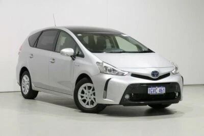 2019 Toyota Prius Update Price And Features