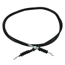 New Gear Shift Cable AM148260 For John Deere Gator XUV 550 560 and S4 550 560