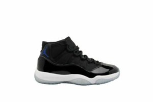 space jam 11 size 9.5