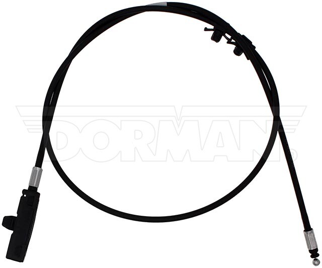 Dorman 912-780 Hood Release Cable fits 2021 Honda CR-V