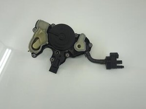 16 VOLKSWAGEN PASSAT 1.8L Auto Trans PVC Valve Oil Separator Purge Valve OEM