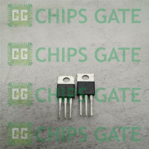 10PCS VB921ZVFI TO-220 ST