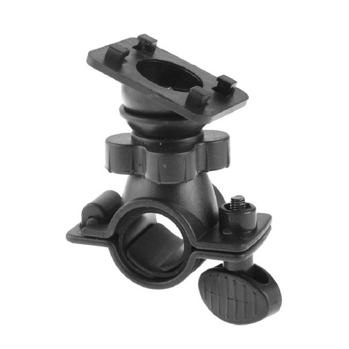 pour Tecno Pop 5 Lte (2021) Support Guidon Bicyclette Moto Imperméable - Photo 5 sur 6