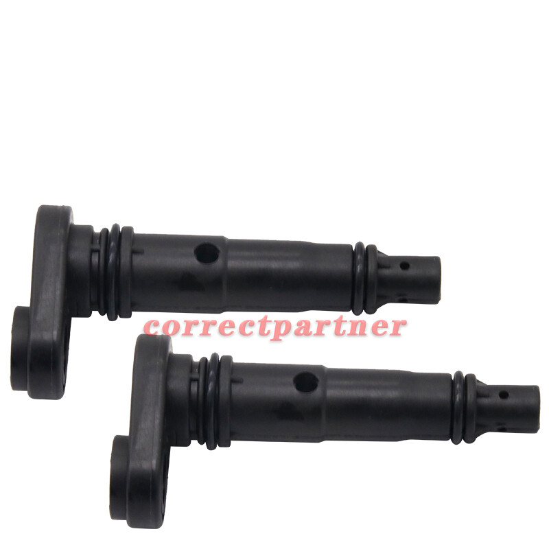 THE STYLE SUTRA® Pcv Valve Standard For Acura Rdx H.O.N.D.A - Foto 8