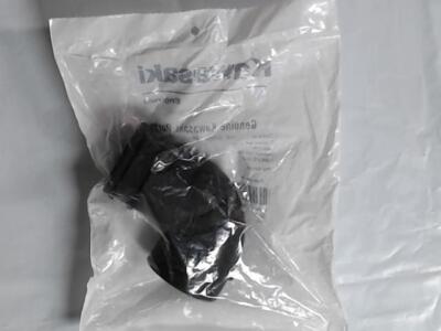 Kawasaki Pièces Originales Tubo Original Kawasaki OEM Número 92192-1360, Repuesto Genuino Para Motos Y Quads Kawasaki Recambios Originales - Foto 3