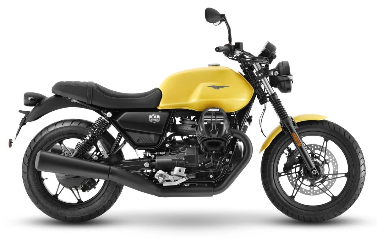 Ebay moto guzzi v7 deals