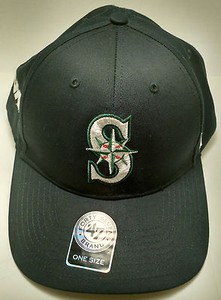 47 brand mariners