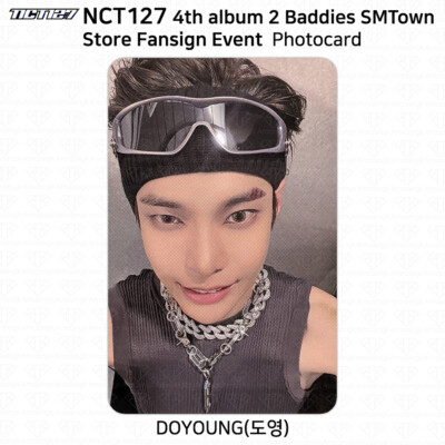 nct127 NCT127 nct NCT テヨン チェキ トレカ smtown nct127 NCT127 nct NCT テヨン チェキ トレカ smtown価格