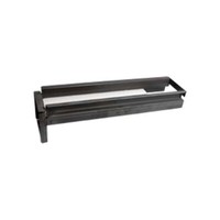 Viessmann Abgasschikane 7820432
