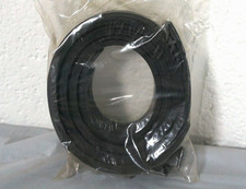 Aftermarket Advance Squeegee Kit #56404024 for Convertamatic 32B-BD 38BD