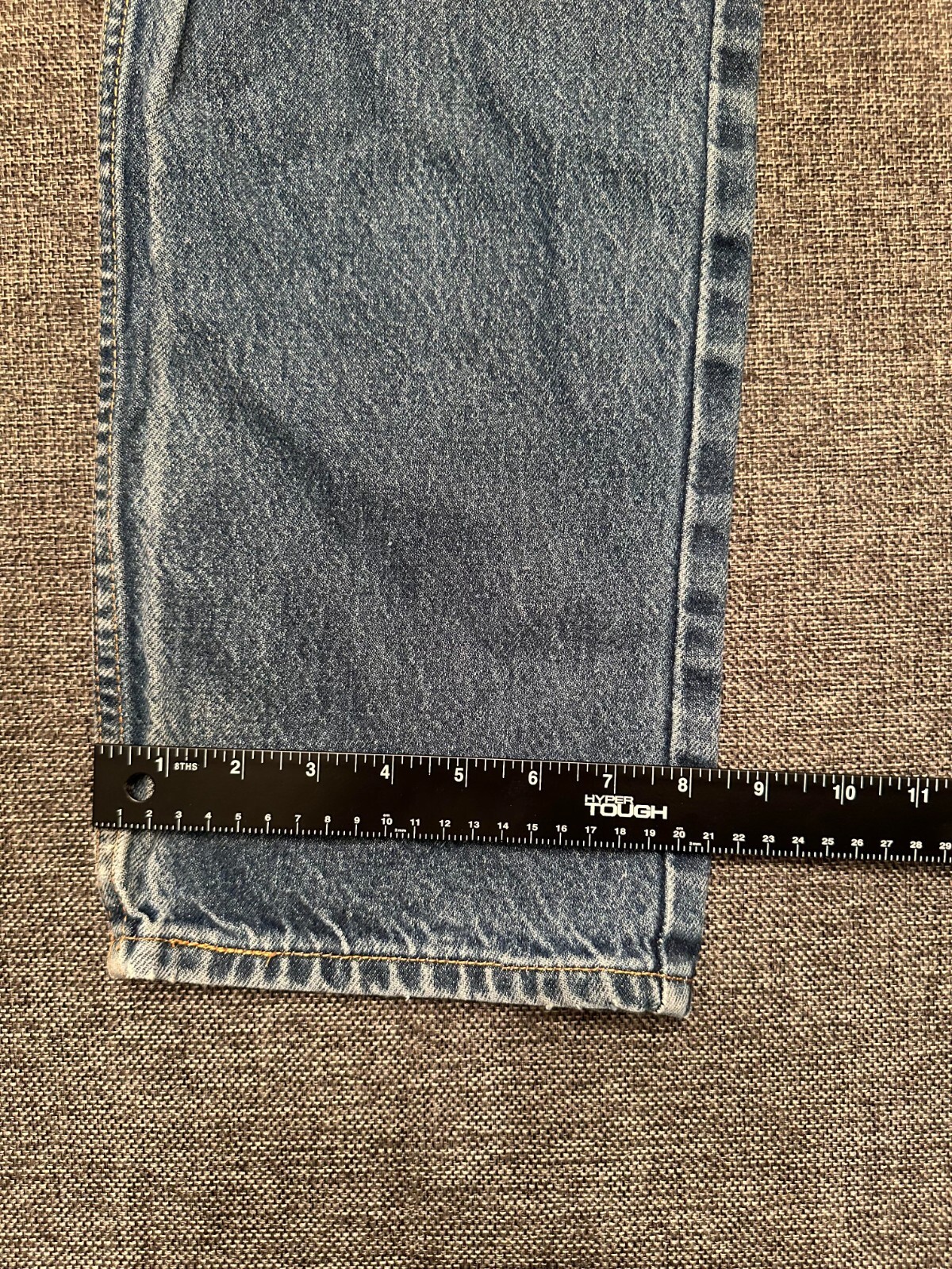 Picture 6 of 12