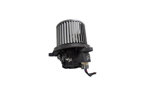 Hyundai i10 2015 calentador ventilador motor 97113B9000 gasolina 0 kW ONV1306 - Imagen 4 de 6