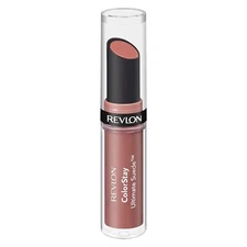 Revlon Colorstay Color stay Ultimate Suede Lipstick - 099 Influencer -NEW SEALED