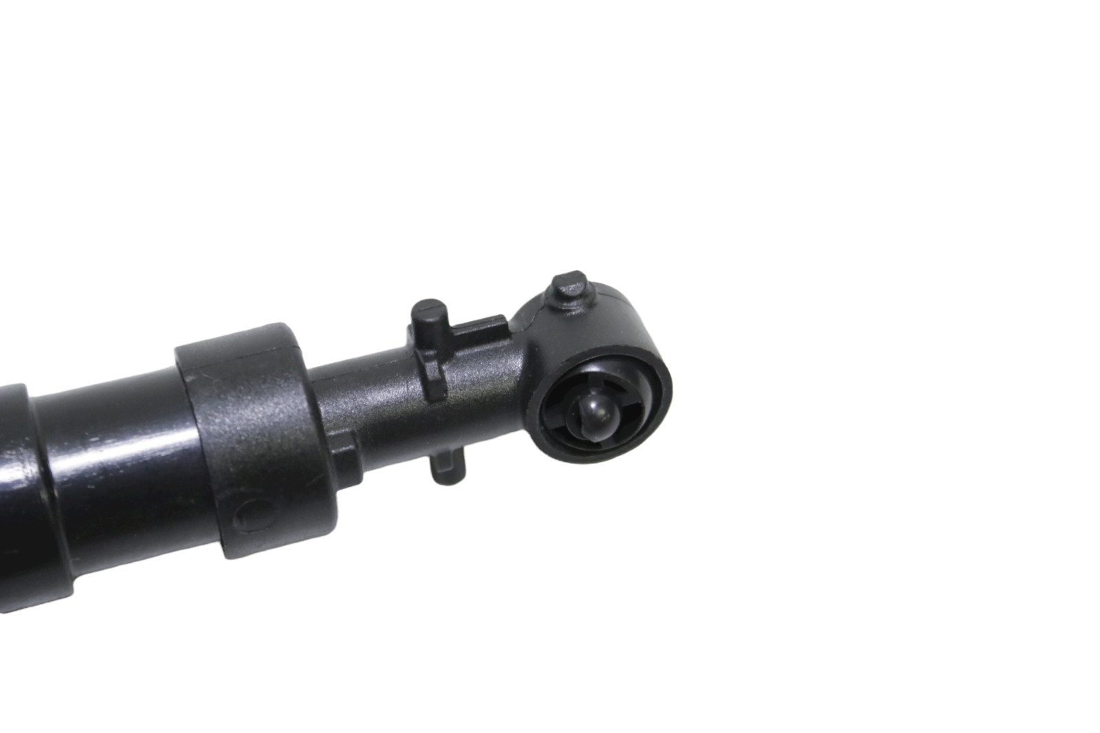 Bentley Flying Spur 2006-2012 Front Right Headlight washer
