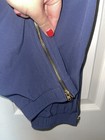 Picture 8 of 8