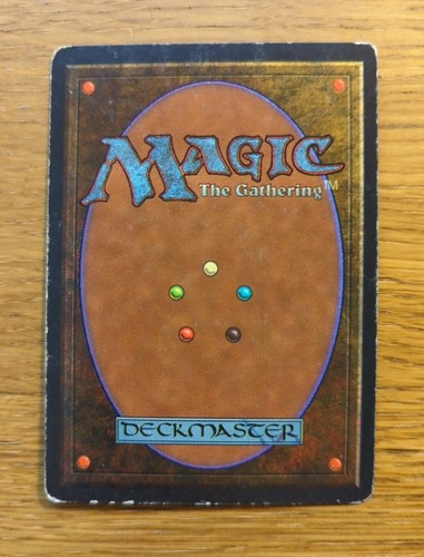 Wall of Spears ~ Antiquities ~ Played **GamerzSphere** - Picture 2 of 2