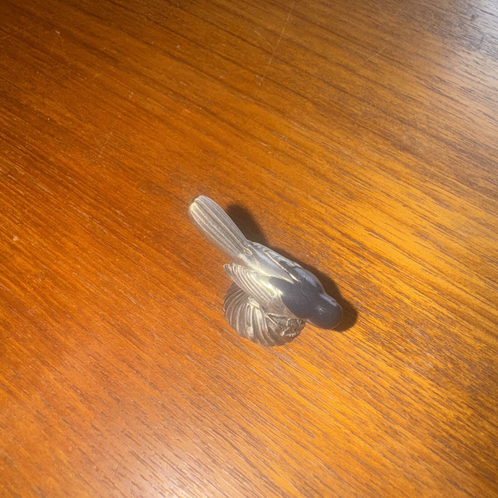 Picture 3 of 7