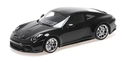 1/18ポルシェ911 Amazon.co.jp: ミニカー 1/18 ポルシェ 911 カレラ KK-SCALE 1