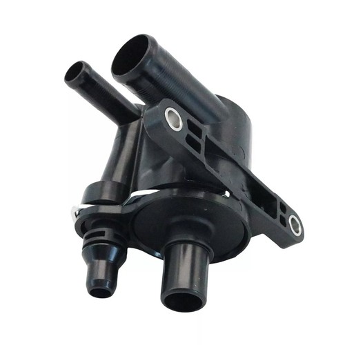 Separator Coolant Part Number LR093489 Suitable for Multiple Applications - Picture 7 of 8