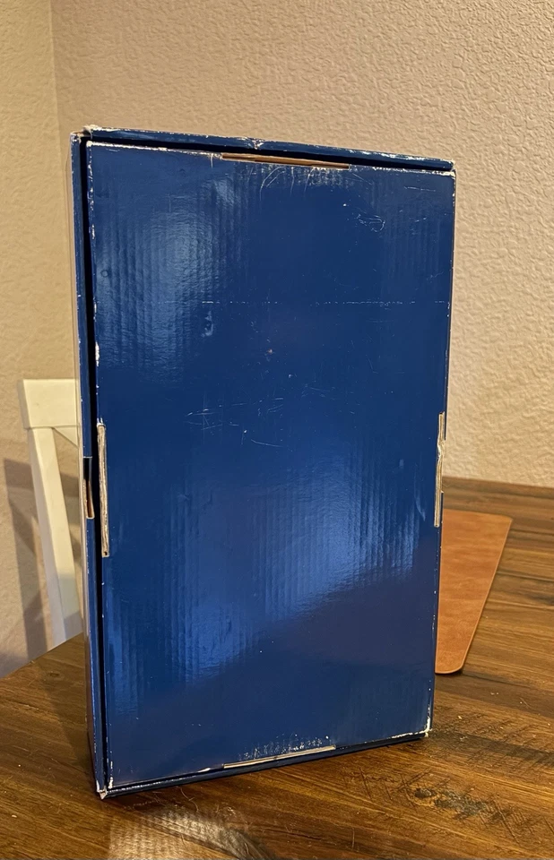 George Bush - Elite Force - Artículo de coleccionista Foto 4 de 4