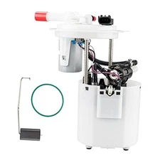  FG1371 Electric Fuel Pump Assembly Compatible with 2009-2017 