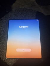 Samsung Galaxy Fold F949B/DS  dual-SIM 