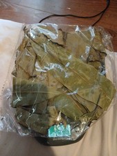 Dried Mango Leaves Sundried 15g
