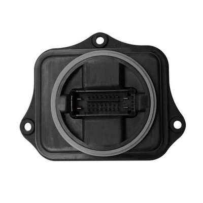 3D0941329D 3D0941329E Für VW GOLF MK7 HEADLIGHT CORNERING MODUL BALLAST AFS DE
