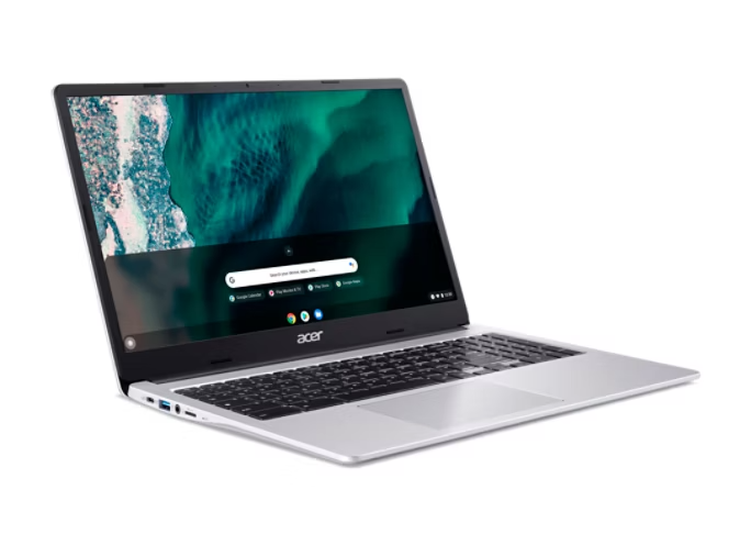 Acer Chromebook 315 15.6
