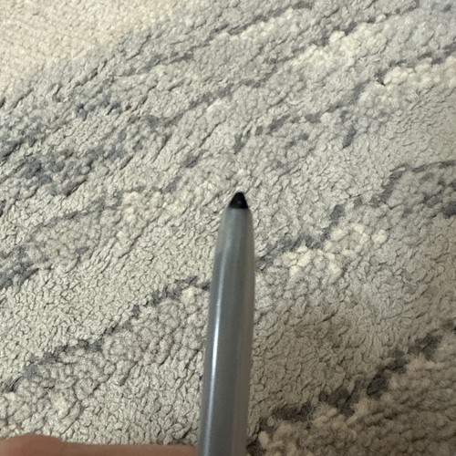 Mary Kay Signature Lip Liner. Indigo! #Vintage #Rare #NEW With Box! - Picture 5 of 5