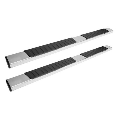 28-71050 Westin Nerf Bars Set of 2 for Ram Truck 2500 3500 1500 Classic Pair