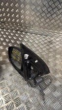 Retroviseur gauche (ou coque) Hyundai I10