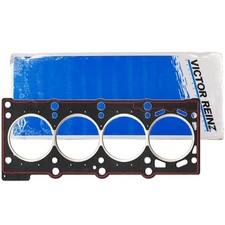Joint de culasse BMW 316