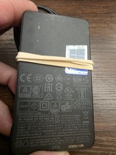 Microsoft Model 1800 Surface 44W 15V 2.58A HU10042-16085