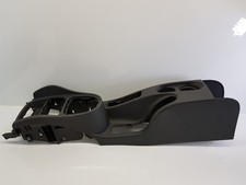 SEAT LEON MK2 1P 09-12 5 DOOR HATCHBACK CENTRE CONSOLE PANEL 1P0864252