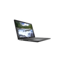 Dell Latitude 5500 Intel Core i3-8145U 2,10GH...