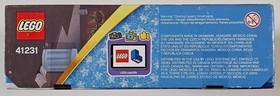 LEGO 41231 - DC Super Hero Girls Harley Quinn to the Rescue