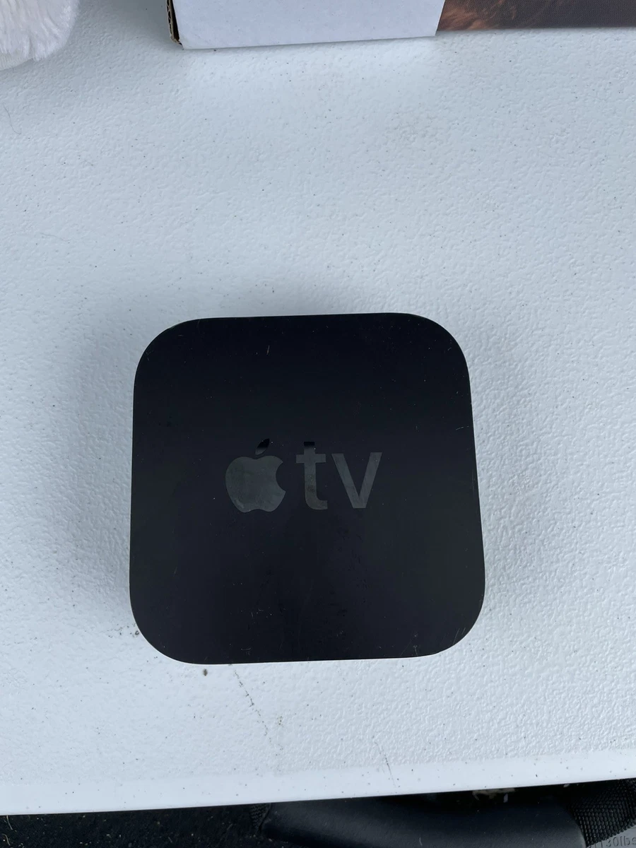 Apple Tv Unlocked for sale | eBay