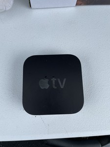 Apple TV 1842 | eBay