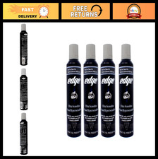 Ultra Sensitive Shave Gel, Fragrance-Free, 7 oz - Pack of 4, Smooth Shaving Solu