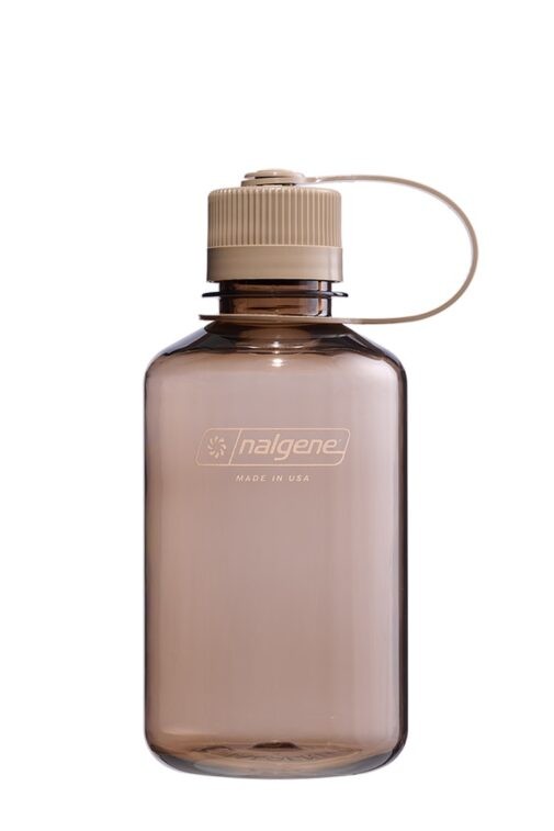 Water - Choose Color & Free Shipping
