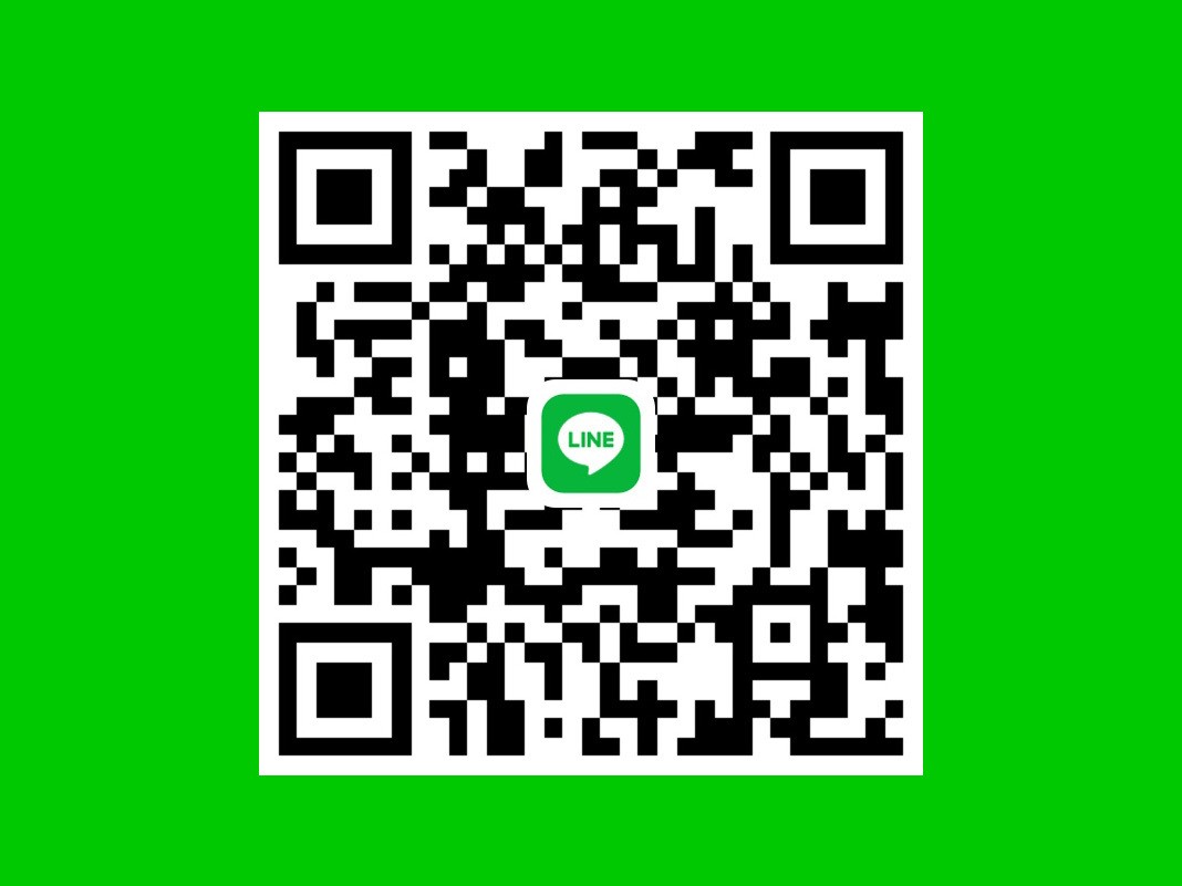 Bild 5 von 8