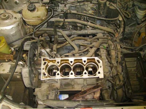 TENDEUR DE COURROIE AUXILIAIRE / 5558319 POUR MG SERIE 200 RF 214 SI 5-PTAS. - Photo 3/4