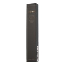 Sensai Lasting Eyeliner Pencil 02 Deep Brown ...