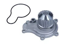 Genuine Maxgear Water Pump 47-0219 for Chrysler Dodge Jeep Plymouth
