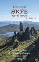 Isle Of Skye Guide Book | Charles Tait | Englisch | Taschenbuch | 2025