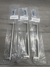 LOT 3x Emtek 84056.RECUS15.SMUS15 Select 8 Re...