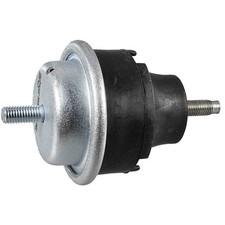 Support moteur Citroen AX
