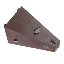 Large Sound Mechanical Metronome For Guitar P...